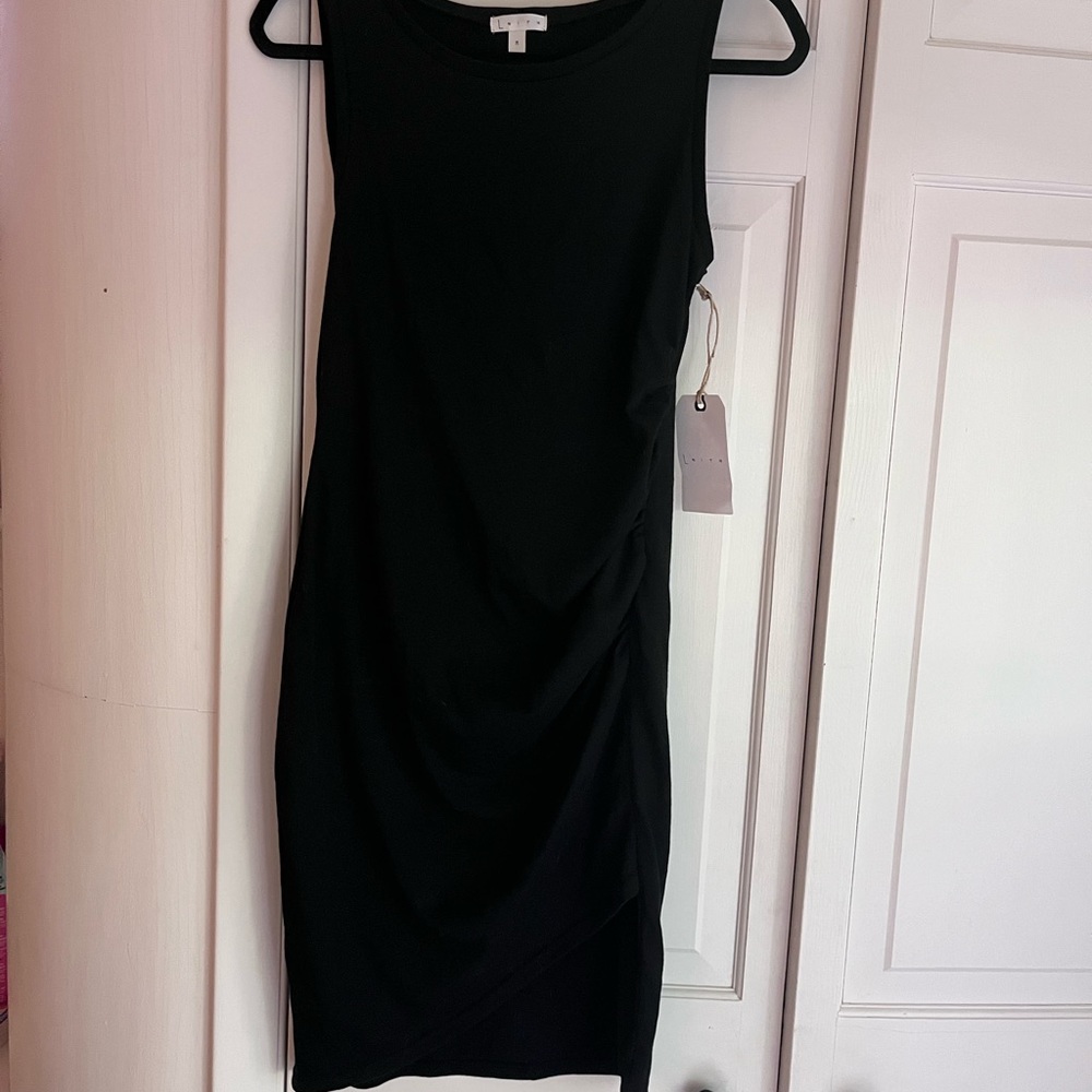 Nordstrom dress size M